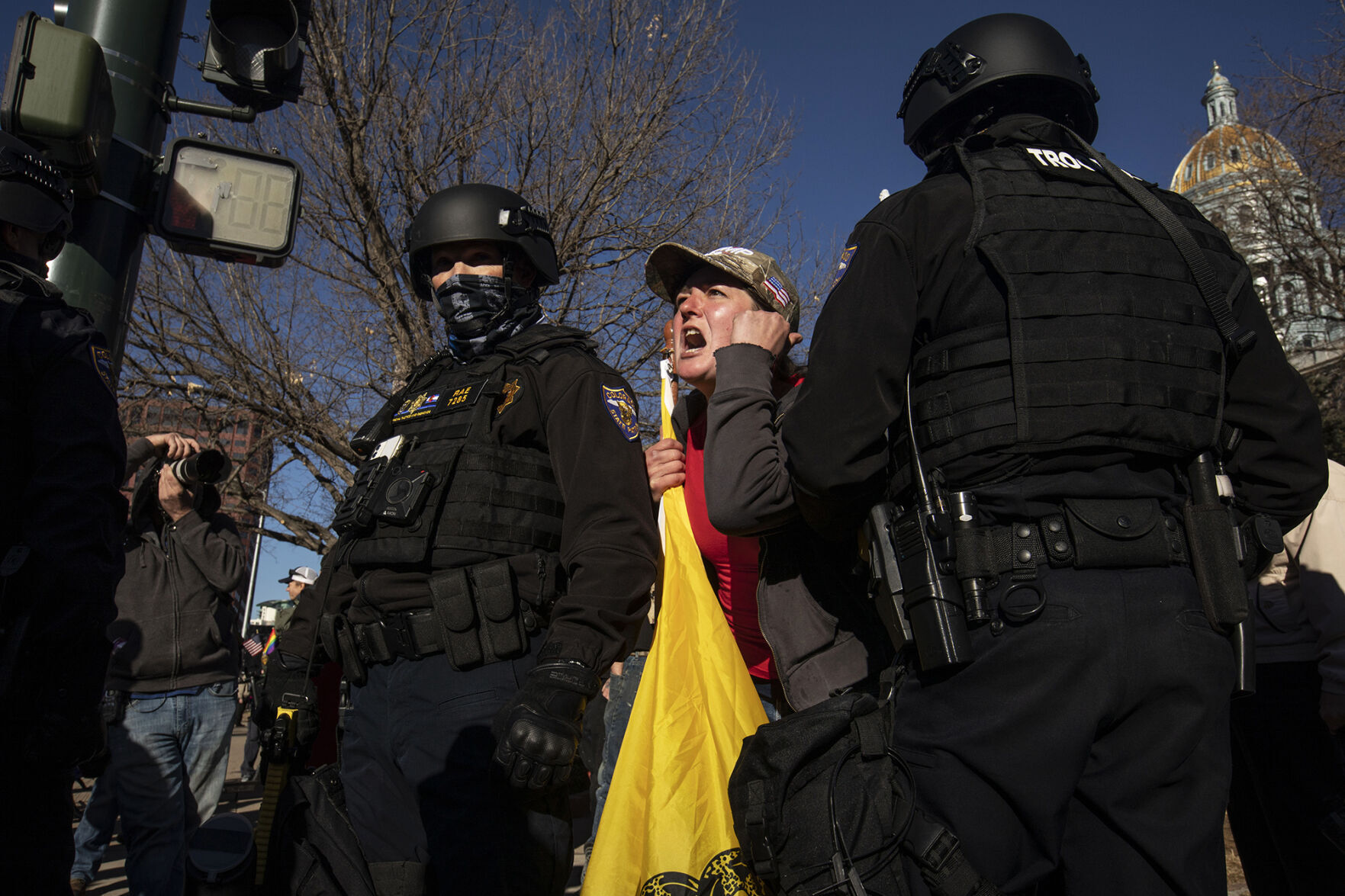 010721-news-trumpelectionprotest 15.jpg